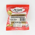 Mccurrie Cinnamon Quills 50G - in Sri Lanka