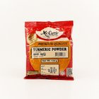 Mccurrie Turmeric Powder 100G - in Sri Lanka