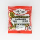 Mccurrie Cardamom 50G - in Sri Lanka