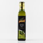 Coopoliva Extra Virgin Olive Oil 250Ml - in Sri Lanka