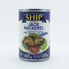 Ship Jack Mackerel 425G - in Sri Lanka