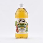 Heinz Apple Cider Vinegar 473Ml - in Sri Lanka