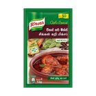 Knorr Chicken Curry Mix 15G - in Sri Lanka
