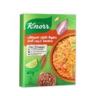 Knorr Maldive Fish Powder Mix 5*8G - in Sri Lanka