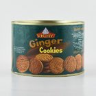 Vichy Biscuit Ginger Cookies Tin 240G - in Sri Lanka