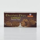 Vichy Biscuit Chocolate Chips Cookies 100G - in Sri Lanka
