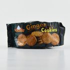 Vichy Biscuit Ginger Cookies 100G - in Sri Lanka