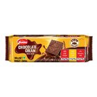Munchee Biscuit Chocolate Cream 100G - in Sri Lanka