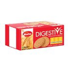 Munchee Biscuit Digestive 125G - in Sri Lanka