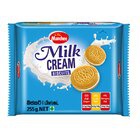 Munchee Biscuit Milk Cream 290G - in Sri Lanka