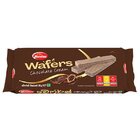 Munchee Wafer Chocolate 85G - in Sri Lanka