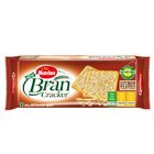 Munchee Bran Cracker 240G - in Sri Lanka