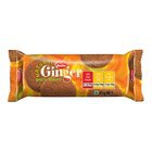 Munchee Biscuit Ginger 85G - in Sri Lanka
