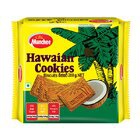 Munchee Biscuit Hawaian Cookies 200G - in Sri Lanka