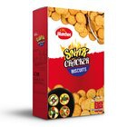 Munchee Biscuit Snak Cracker 170G - in Sri Lanka