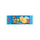 Munchee Biscuit Tifin Original 125G - in Sri Lanka