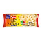 Munchee Super Cream Cracker 190G - in Sri Lanka