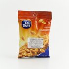 Tai Sun Roasted Peanut 40G - in Sri Lanka