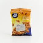 Tai Sun Peanut Cracker 40G - in Sri Lanka