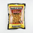 Black & Gold Devilled Dhal 200G - in Sri Lanka