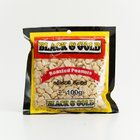 Black & Gold Roasted Peanut 100G - in Sri Lanka