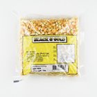 Black & Gold Pop Corn 200G - in Sri Lanka