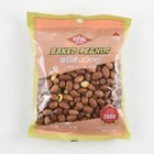 Real Tasty Baked Peanut 200G - in Sri Lanka