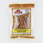 Noas Salted Peanut 100G - in Sri Lanka