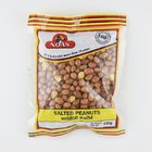 Noas Salted Peanut 200G - in Sri Lanka