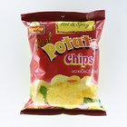 Rancrisp Potato Chip Hot & Spicy 60G - in Sri Lanka