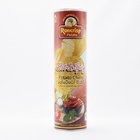 Rancrisp Potato Chip Hot & Spicy 100G - in Sri Lanka