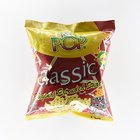 Mr. Pop Classic Snacks 25G - in Sri Lanka