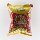 Mr. Pop Spizy Net Snacks 25G - in Sri Lanka