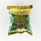 Mr. Pop Onion Star Snacks 25G - in Sri Lanka