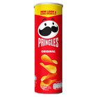 Pringles Original Potato Chips 110G - in Sri Lanka
