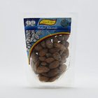 Nature'S Love Roasted Almonds Salt & Pepper 100G - in Sri Lanka