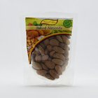 Nature'S Love Baked Almonds 100G - in Sri Lanka
