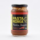 Pasta Roma Pasta Sauce Chilli 350G - in Sri Lanka