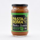 Pasta Roma Pasta Sauce Herbs 350G - in Sri Lanka