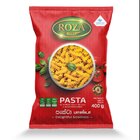 Roza Pasta Fussilli 400G - in Sri Lanka