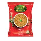 Roza Pasta Shell 400G - in Sri Lanka