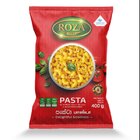 Roza Pasta Elbow 400G - in Sri Lanka