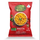 Roza Pasta Rigatoni 400G - in Sri Lanka