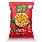 Roza Pasta Penne 400G - in Sri Lanka