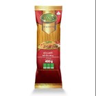 Roza Pasta Spaghetti 400G - in Sri Lanka