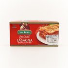San Remo Instant Lasagne No.103 250G - in Sri Lanka