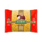 San Remo Pasta Macaroni No.38 500G - in Sri Lanka