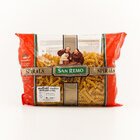 San Remo Pasta Whole Meal Spirals No.131 500G - in Sri Lanka