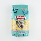 Melissa Kids Pasta Play With Numbers 500G - in Sri Lanka