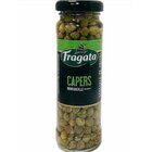 Fragata Capers In Vinegar 99G - in Sri Lanka